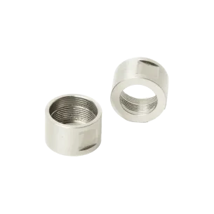 Ochranný kryt hřídelí Renzorato