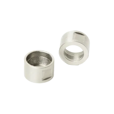 Ochranný kryt hřídelí Renzorato