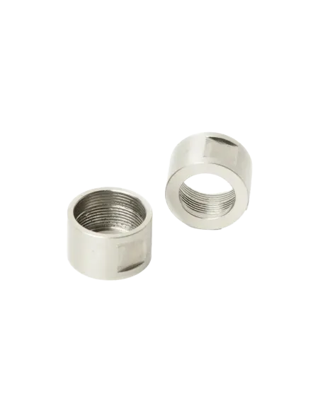 Ochranný kryt hřídelí Renzorato