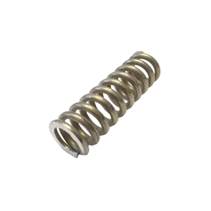 Distanční pružina Renzorato 59 mm