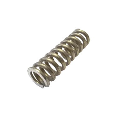 Distanční pružina Renzorato 59 mm