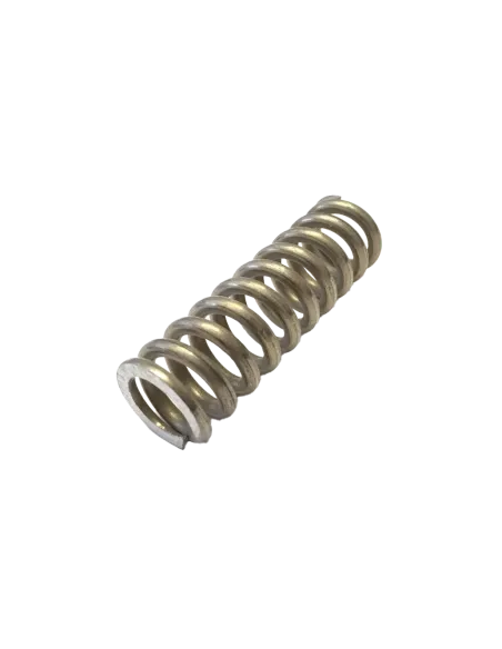 Distanční pružina Renzorato 59 mm