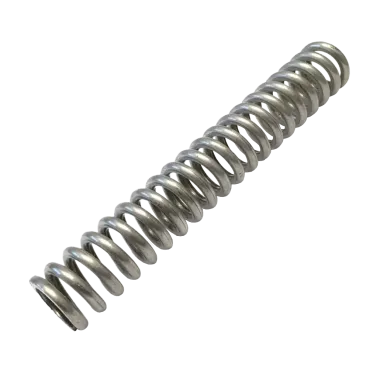 Distanční pružina Renzorato 120 mm