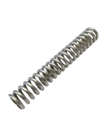 Distanční pružina Renzorato 120 mm