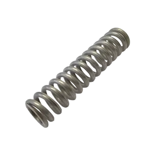 Distanční pružina Renzorato 59 mm 2