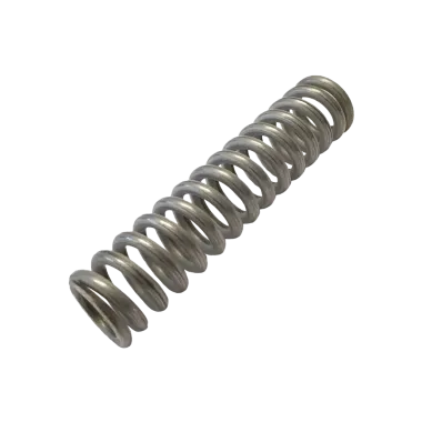 Distanční pružina Renzorato 84 mm