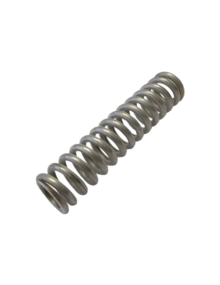 Distanční pružina Renzorato 84 mm