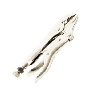 Kleště na hřídel Renzorato