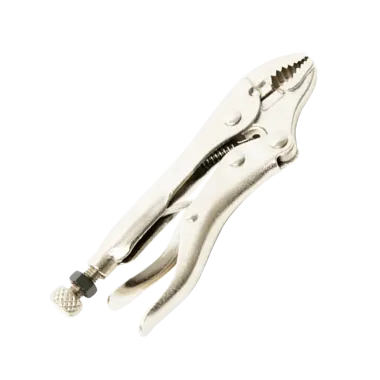 Kleště na hřídel Renzorato