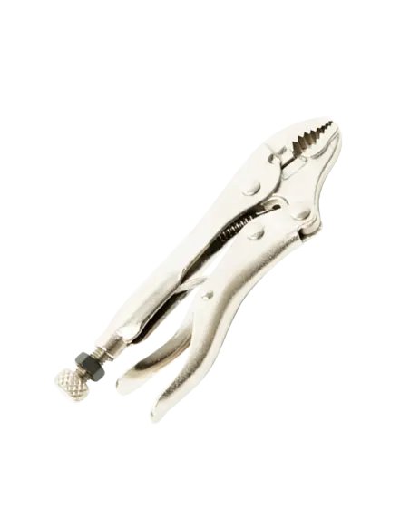 Kleště na hřídel Renzorato