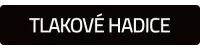 Tlakové hadice