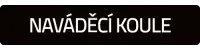 Naváděcí koule