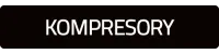Compressors