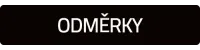 Odměrky