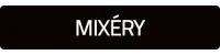 Mixers