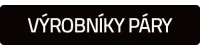 Výrobníky páry