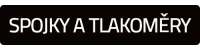 Spojky a tlakoměry