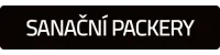 Packers