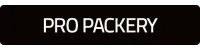 Chemie pro packery