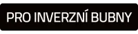 Chemie pro inverzní bubny