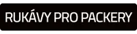 Rukávy pro packery