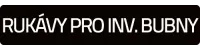 Rukávy pro inverzní bubny