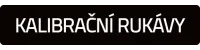 Kalibrační rukávy