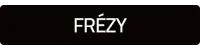 Frézy