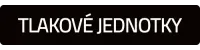 Tlakové jednotky
