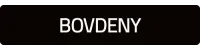 Bowdens