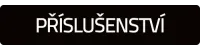 Příslušenství