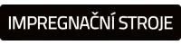 Impregnation machines