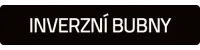 Inverzní bubny