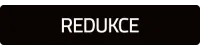 Redukce