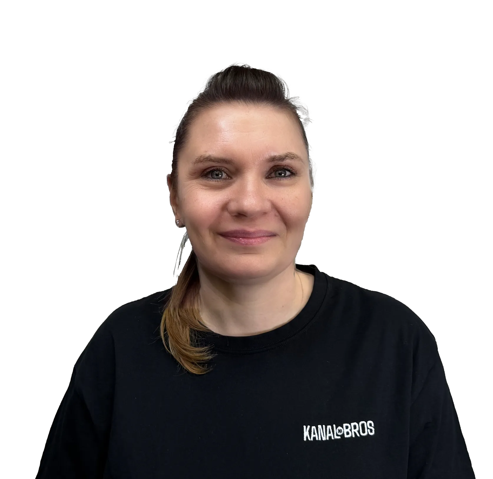 Lucie Skořepov&aacute;