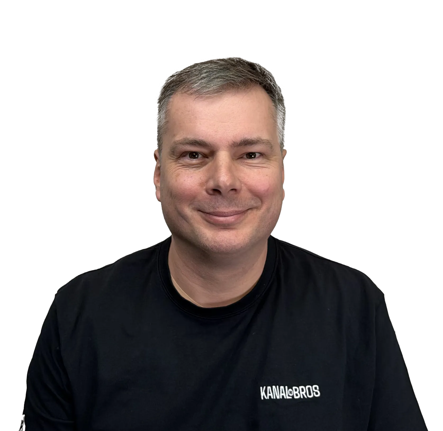 Tom&aacute;&scaron; Vymet&aacute;lek