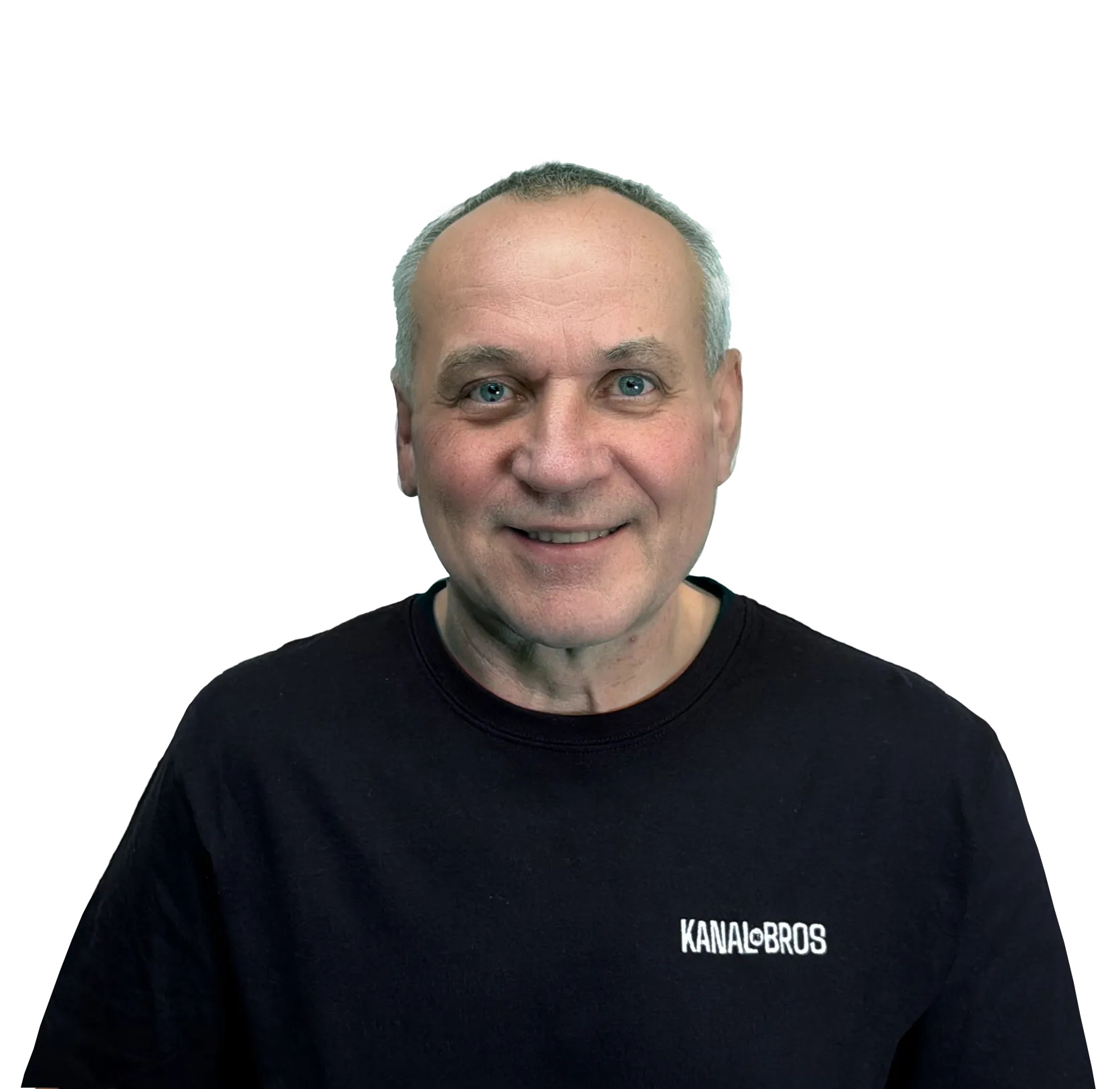 Tom&aacute;&scaron; Vymet&aacute;lek