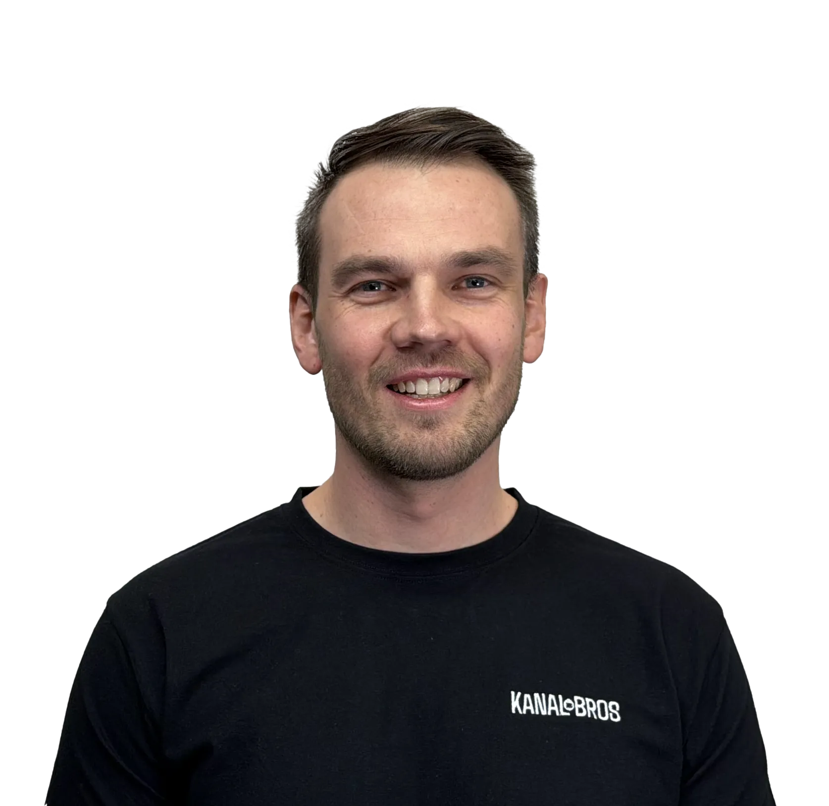 Vojtěch &Scaron;mejkal