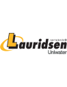 Lauridsen Uniwater