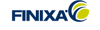 Finixa