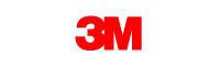 3M