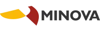 Minova