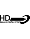 HD Sanierung Technik GmBH