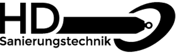 HD Sanierung Technik GmBH