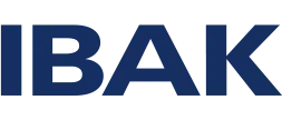 IBAK