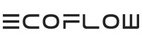 EcoFlow
