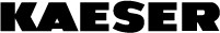 Kaeser