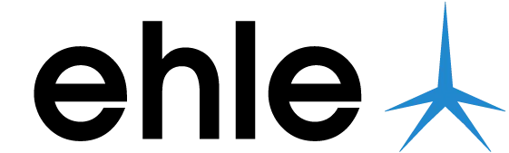 Ehle