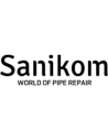 Sanikom