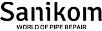 Sanikom